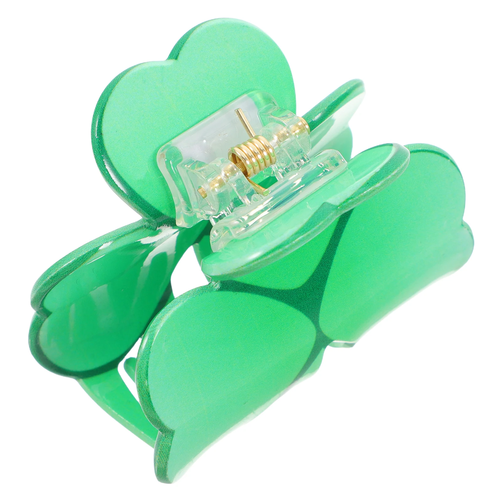 Hairpin Clips Baby Toddler Punk Gothic Mini Claw Acrylic Material Versatile Use Occasions Stylish Design Cute Longlasting
Hairpin Clips Baby Toddler Punk Gothic Mini Claw Acrylic Material Versatile Use Occasions Stylish Design Cute Longlasting