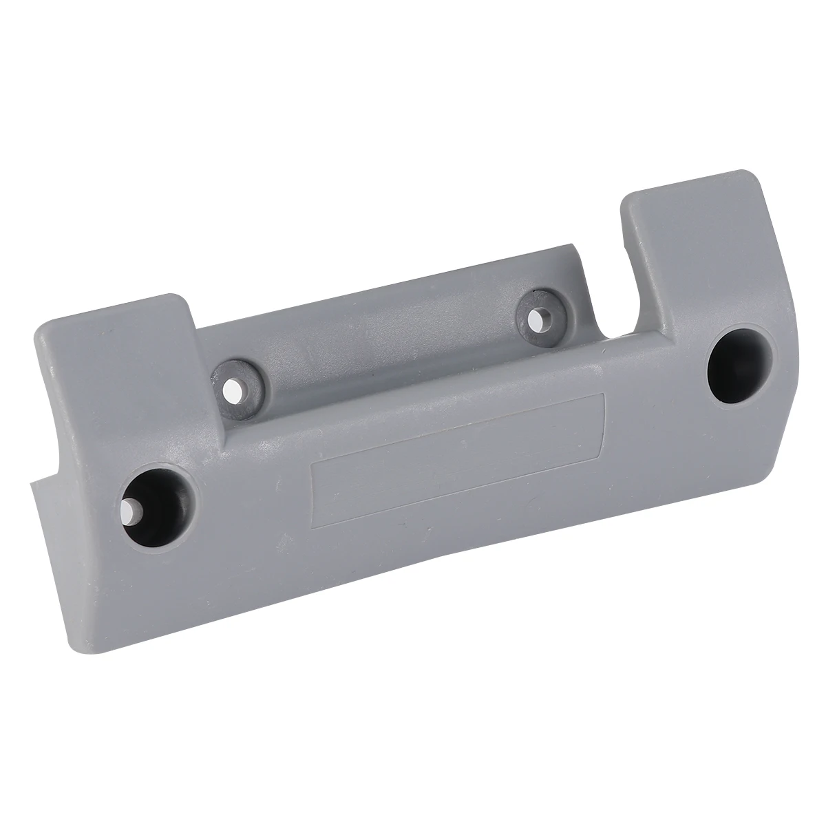 Wall Mounted Water Pipe Rack Durable Hooks Suitable Car Wash Home Use Gardening Bracket Plastic Material Fine Workmanship Stable
Wall Mounted Water Pipe Rack Durable Hooks Suitable Car Wash Home Use Gardening Bracket Plastic Material Fine Workmanship Stable
