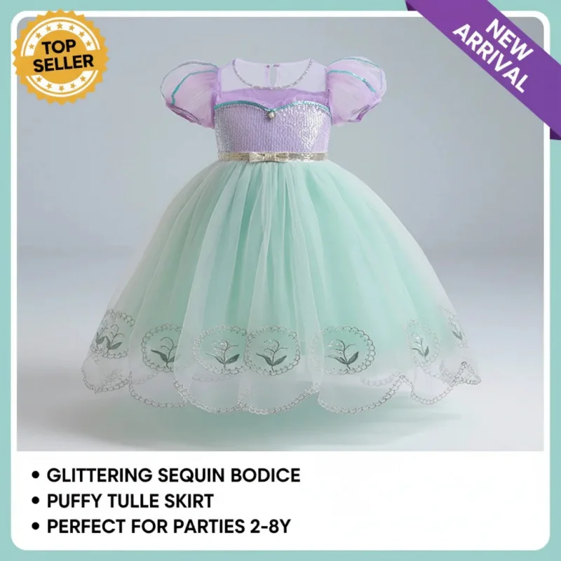 ✿JIDUA TV Game Pink Jumpsuit Costume Set with Gloves Suspenders Breathable Cosplay Outfit Role Play Party Wear for Boys Girls❥★
✿JIDUA TV Game Pink Jumpsuit Costume Set with Gloves Suspenders Breathable Cosplay Outfit Role Play Party Wear for Boys Girls❥★
