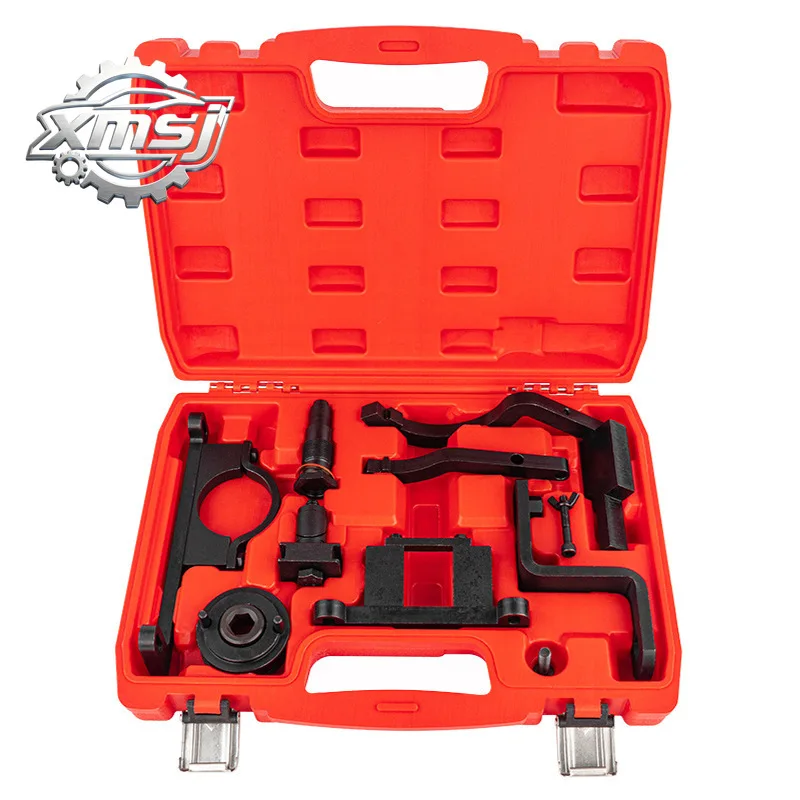 Kit bloqueo herramientas cana distribución para Mazda B4000 Ford Land Rover Explorer Ranger Mustang 4.0L Mountaine
Kit bloqueo herramientas cana distribución para Mazda B4000 Ford Land Rover Explorer Ranger Mustang 4.0L Mountaine