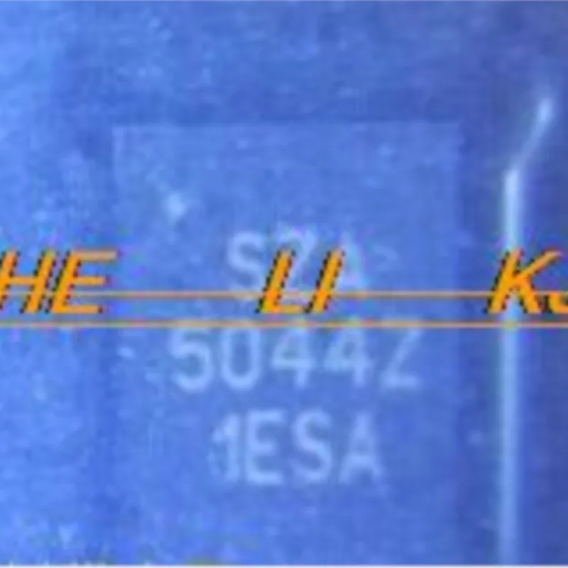 IC new original SZA5044Z SZA-5044Z SZA-5044 SZA5044 5044Z QFNHigh quality products
IC new original SZA5044Z SZA-5044Z SZA-5044 SZA5044 5044Z QFNHigh quality products