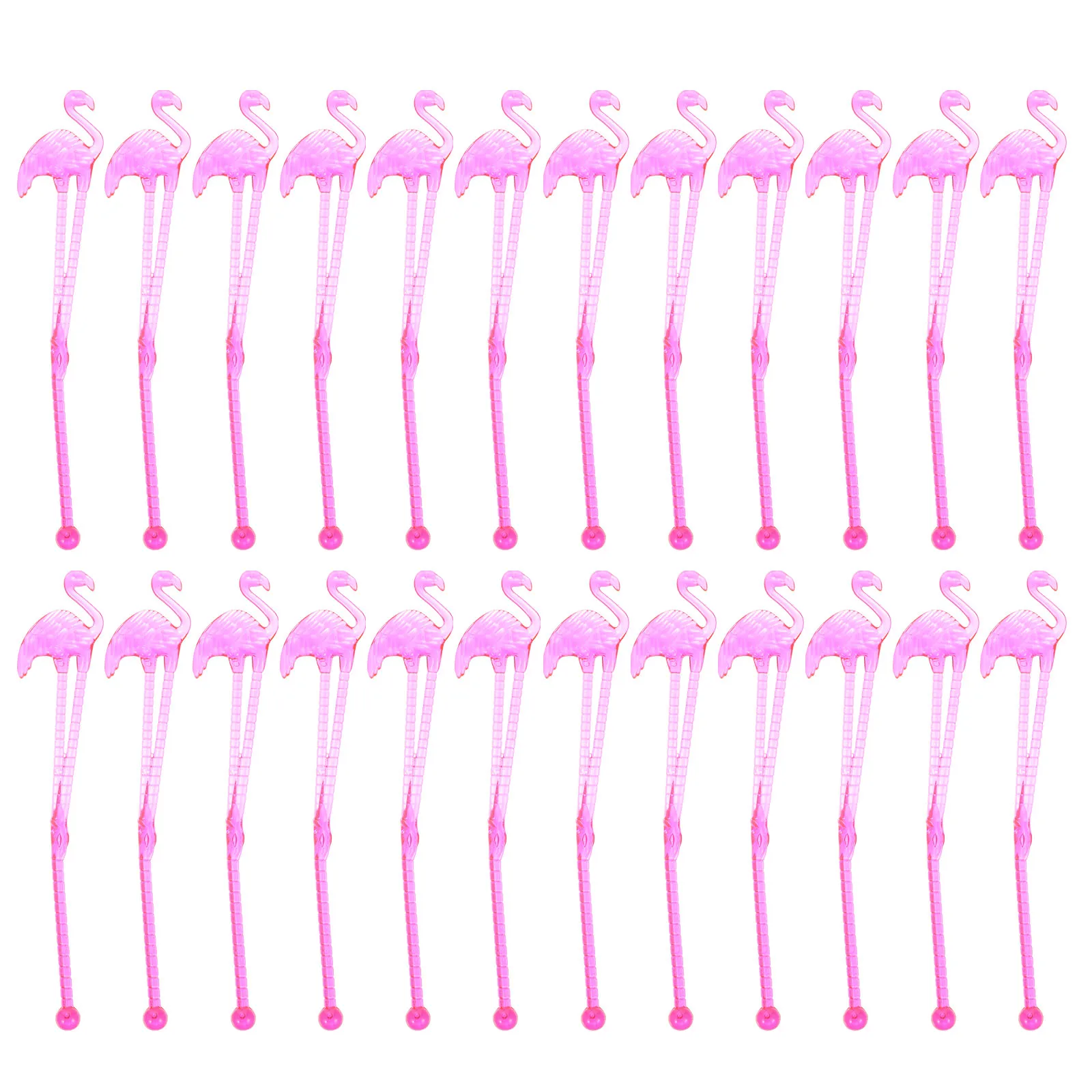 Drink Stirrer Swizzle Stick Pink Blender Holiday Cocktail Mixing Bar Tools Drink Muddler Stirrers Beverage Stirring Rods Kitchen
Drink Stirrer Swizzle Stick Pink Blender Holiday Cocktail Mixing Bar Tools Drink Muddler Stirrers Beverage Stirring Rods Kitchen
