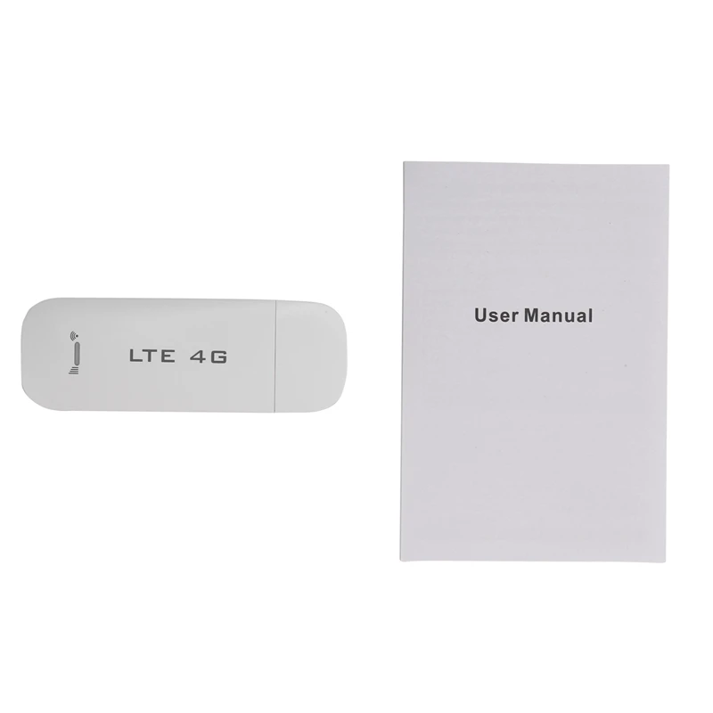4 х4G Wi-Fi роутер USB-ключ беспроводной модем 100 Мбит/с со слотом для SIM-карты карманный Мобильный Wi-Fi для автомобильной беспроводной точки доступа
4 х4G Wi-Fi роутер USB-ключ беспроводной модем 100 Мбит/с со слотом для SIM-карты карманный Мобильный Wi-Fi для автомобильной беспроводной точки доступа