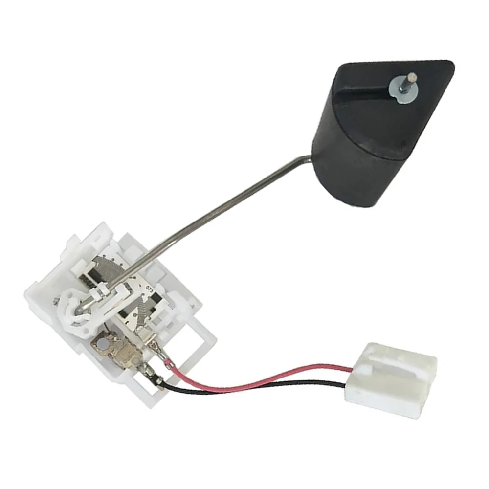 For Toyota Corolla E120 E130 2000 2001 2002 2003 2004 2005 2006 2007 Car Fuel Tank Oil Level Sensor 3666E, 8332013170
For Toyota Corolla E120 E130 2000 2001 2002 2003 2004 2005 2006 2007 Car Fuel Tank Oil Level Sensor 3666E, 8332013170