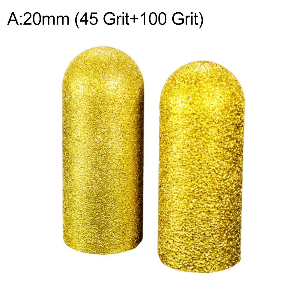 Angle Grinder Accessories For Quartz Carpentry 100 Type Angle Grinder Diamond Brazed Finger Bit Trimming And Milling
Angle Grinder Accessories For Quartz Carpentry 100 Type Angle Grinder Diamond Brazed Finger Bit Trimming And Milling