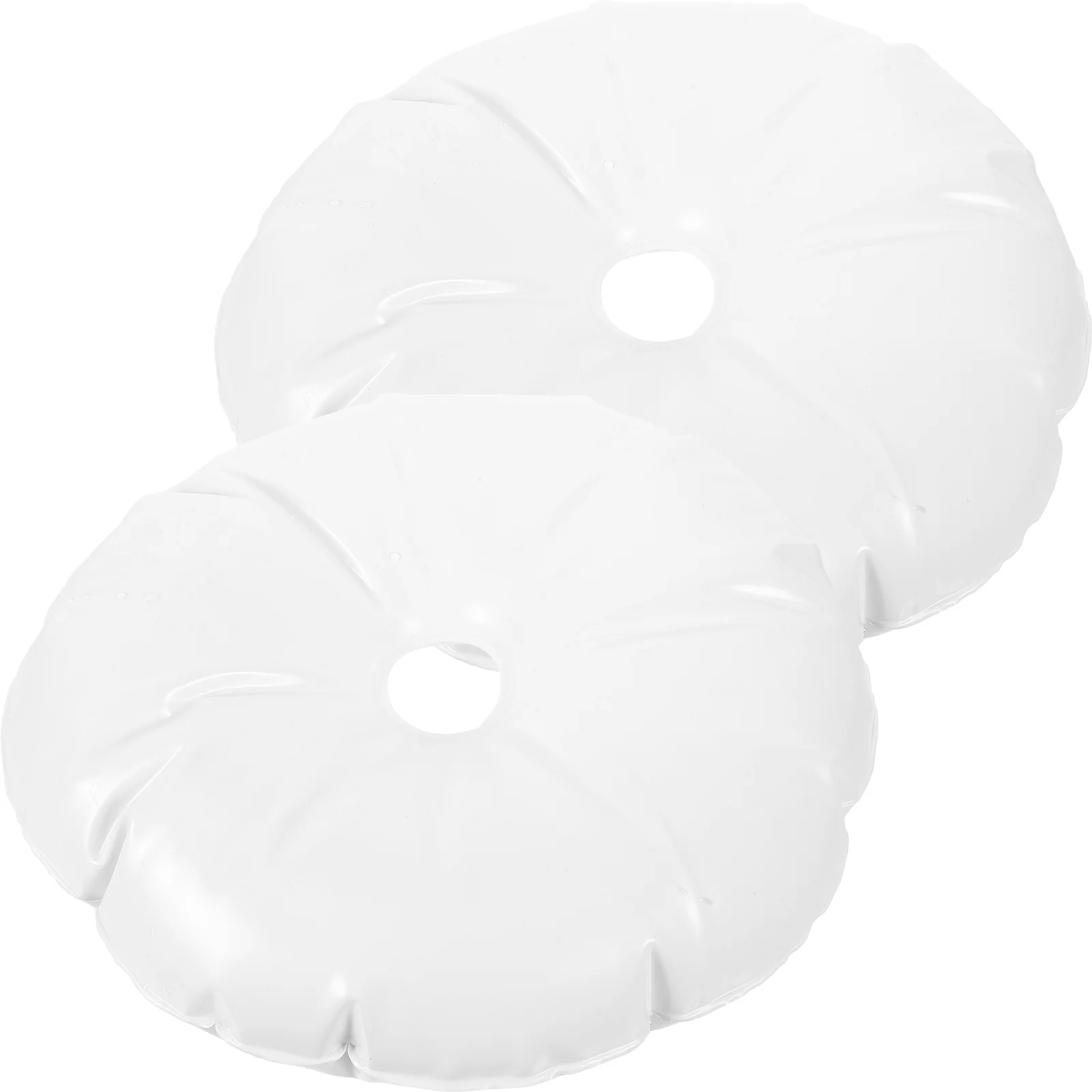 2 Pcs Balloon Column Base Water Bags for Arch Clips Frame Balloons Accessory Wedding Injection Windproof Dining Table
2 Pcs Balloon Column Base Water Bags for Arch Clips Frame Balloons Accessory Wedding Injection Windproof Dining Table