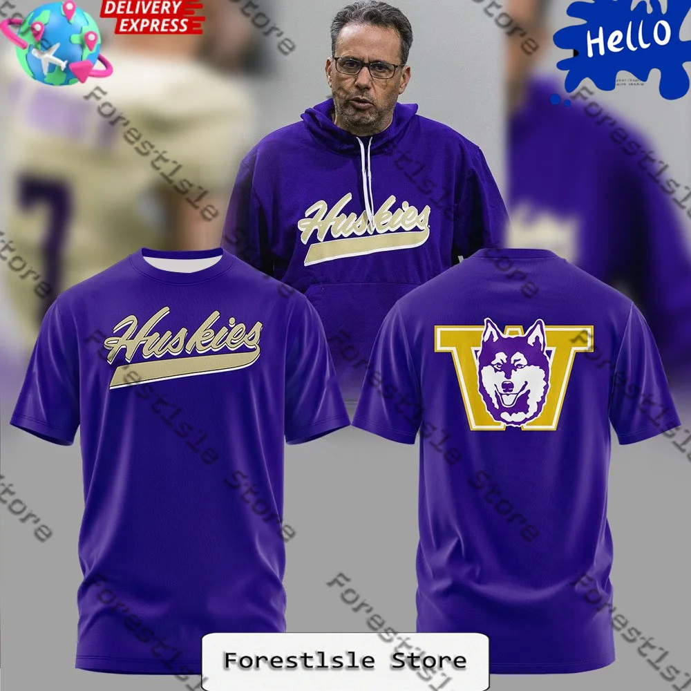 Новая футболка с принтом Washington Head Coach, американская уличная модная мужская футболка, повседневная универсальная мужская и женская футболка
Новая футболка с принтом Washington Head Coach, американская уличная модная мужская футболка, повседневная универсальная мужская и женская футболка