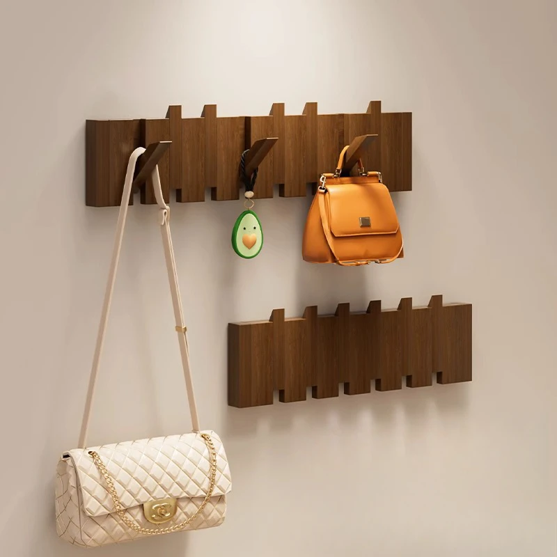 Solid Wood Piano Key Wall Coat Rack Coat Hat Storage Hanger Entrance Living Room Furniture Creative Modern Luxury Coat Racks
Solid Wood Piano Key Wall Coat Rack Coat Hat Storage Hanger Entrance Living Room Furniture Creative Modern Luxury Coat Racks