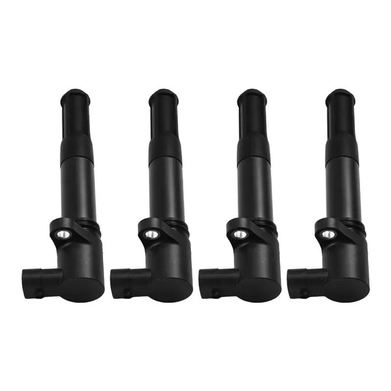 Dependable-4Pcs 46777288 55246099 Ignition Coils For Fiat 500 Grande Punto Bravo Doblo Panda Alfa Romeo Mito Lancia Ypsilon Musa
Dependable-4Pcs 46777288 55246099 Ignition Coils For Fiat 500 Grande Punto Bravo Doblo Panda Alfa Romeo Mito Lancia Ypsilon Musa
