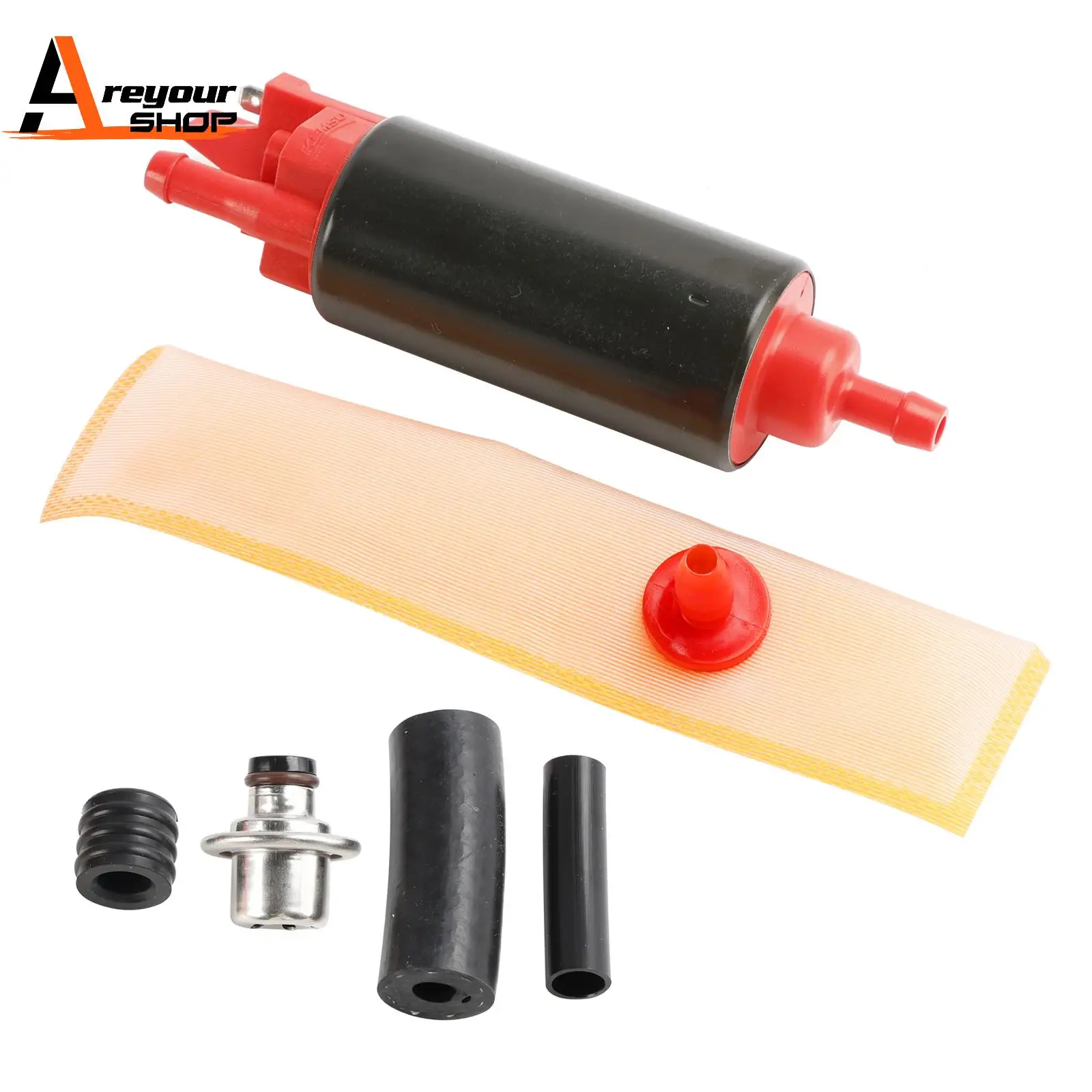 Подходит для Arctic Cat ATV 550 700 H1 EFI 450 4X4 2010-2011 UTV PROWLER 1000 XTZ 2012-2014, замена топливного насоса, подходит
Подходит для Arctic Cat ATV 550 700 H1 EFI 450 4X4 2010-2011 UTV PROWLER 1000 XTZ 2012-2014, замена топливного насоса, подходит