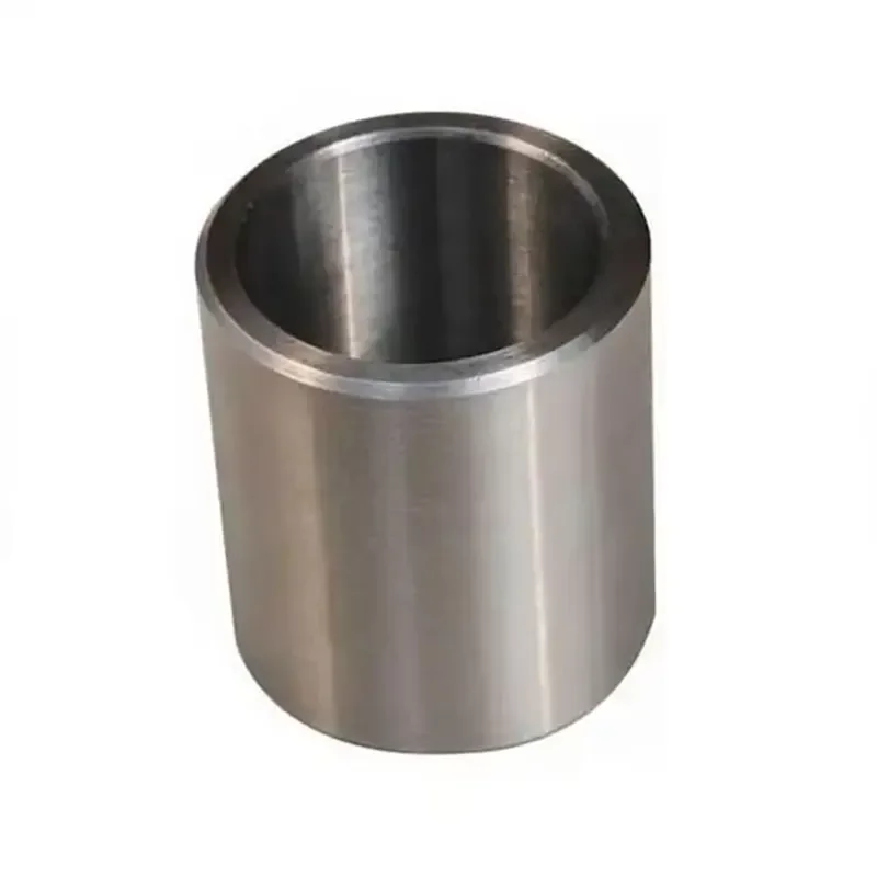 2026 ZJ High Strength Electric Slurry Pump Shaft Sleeve OEM Customized Low Pressure 500kw 400HP Factory Wholesale
2026 ZJ High Strength Electric Slurry Pump Shaft Sleeve OEM Customized Low Pressure 500kw 400HP Factory Wholesale