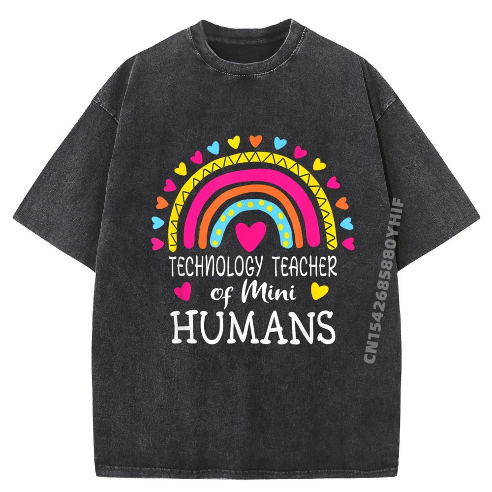 Последняя стираная футболка для отдыха, радуга, бесплатная доставка, самые низкие цены, футболка с графическим рисунком для мужчин
Последняя стираная футболка для отдыха, радуга, бесплатная доставка, самые низкие цены, футболка с графическим рисунком для мужчин