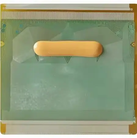 SW98117D-CBLR New Original Coil COF/TAB LCD Driver IC 1pcs
SW98117D-CBLR New Original Coil COF/TAB LCD Driver IC 1pcs