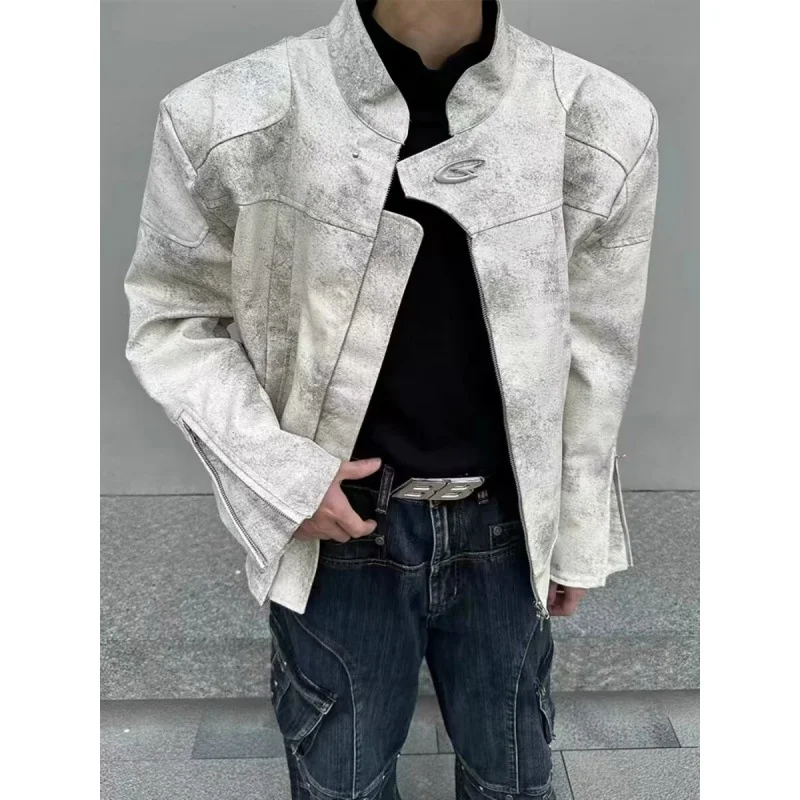 Mens Jacket Coat For Boys Legacy Heritage Inheritance Tradition Lineage Ancestry History Origin Roots Foundation Classic Warmer
Mens Jacket Coat For Boys Legacy Heritage Inheritance Tradition Lineage Ancestry History Origin Roots Foundation Classic Warmer
