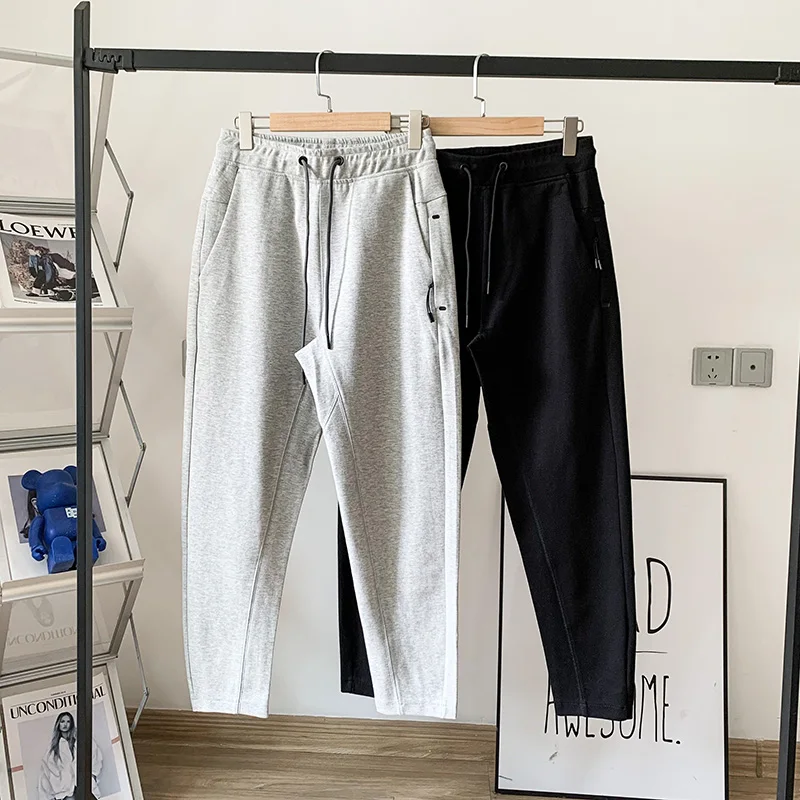 Спортивные повседневные брюки Ele 3D Slim Fit с эластичной тканью, тонкие, молодежные, дышащие, с воздушной прослойкой, для активного образа жизни
Спортивные повседневные брюки Ele 3D Slim Fit с эластичной тканью, тонкие, молодежные, дышащие, с воздушной прослойкой, для активного образа жизни