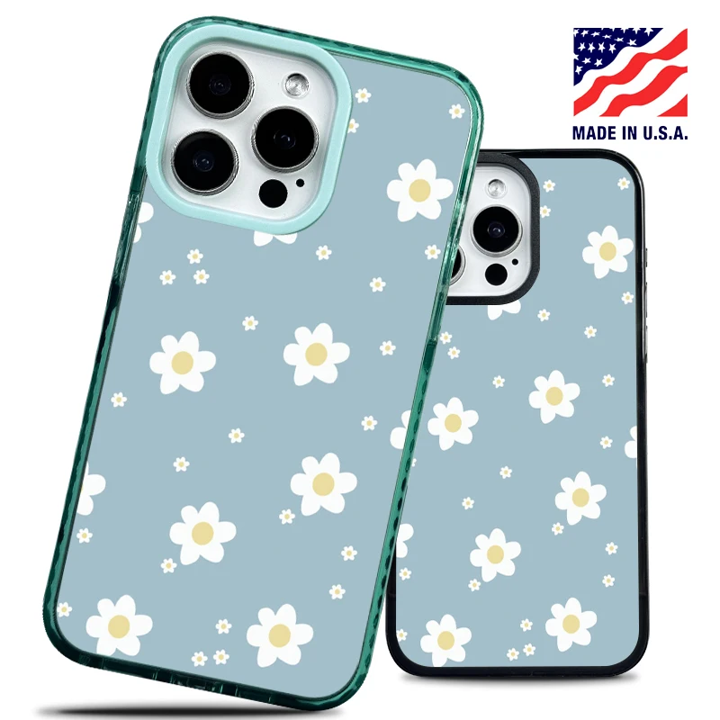 Floral Art Case for iPhone 16 Pro Max 15 Plus 14 13 12 11, Elegant Style, Protective Durable AntiDrop, Shockproof Slim
Floral Art Case for iPhone 16 Pro Max 15 Plus 14 13 12 11, Elegant Style, Protective Durable AntiDrop, Shockproof Slim
