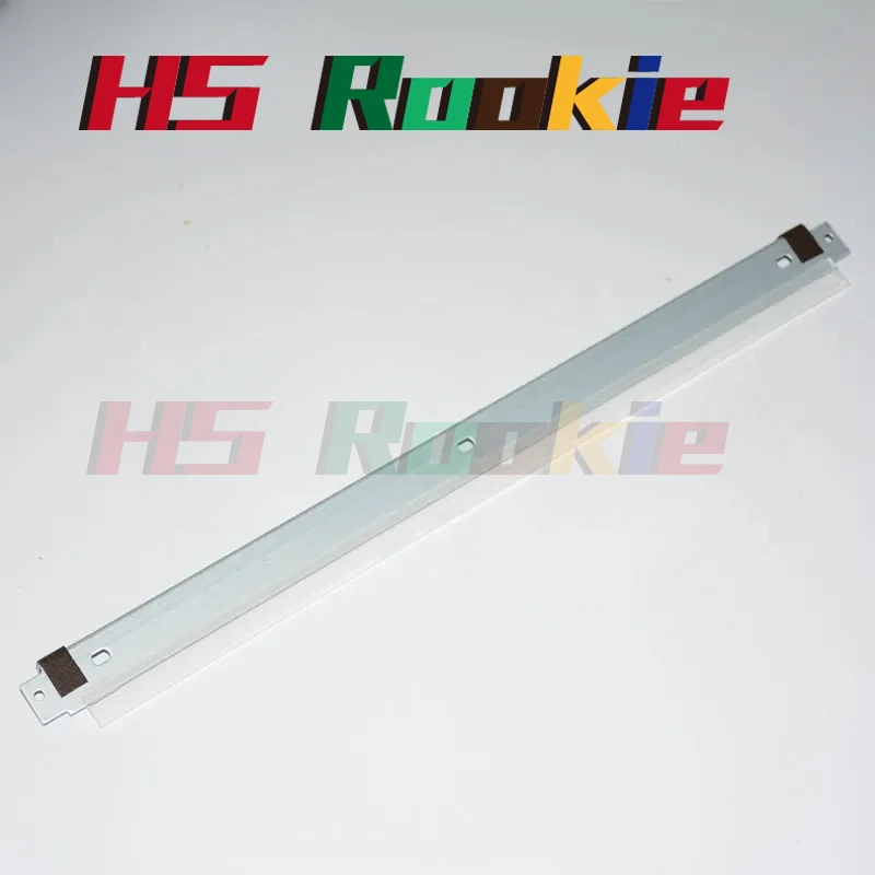 5 шт. лезвие для чистки ремня переноса IBT 364 284 454 554 для Konica Minolta Bizhub C224 C364 C284 C454 C554 C220 C280 C360 C 224
5 шт. лезвие для чистки ремня переноса IBT 364 284 454 554 для Konica Minolta Bizhub C224 C364 C284 C454 C554 C220 C280 C360 C 224