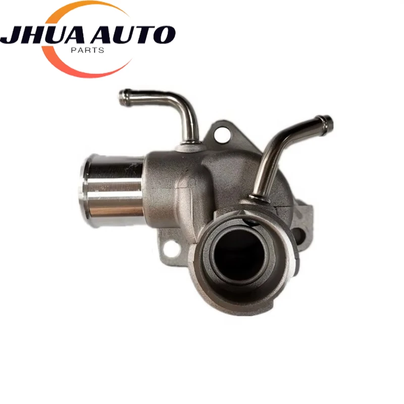 16331-54111 1633154111 Brand New Thermostat Seat For Toyota Hiace
16331-54111 1633154111 Brand New Thermostat Seat For Toyota Hiace