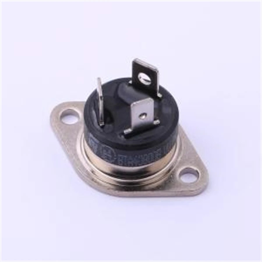 2 шт./лот BTA40-800B (тиристоры (SCR)/модули)
2 шт./лот BTA40-800B (тиристоры (SCR)/модули)