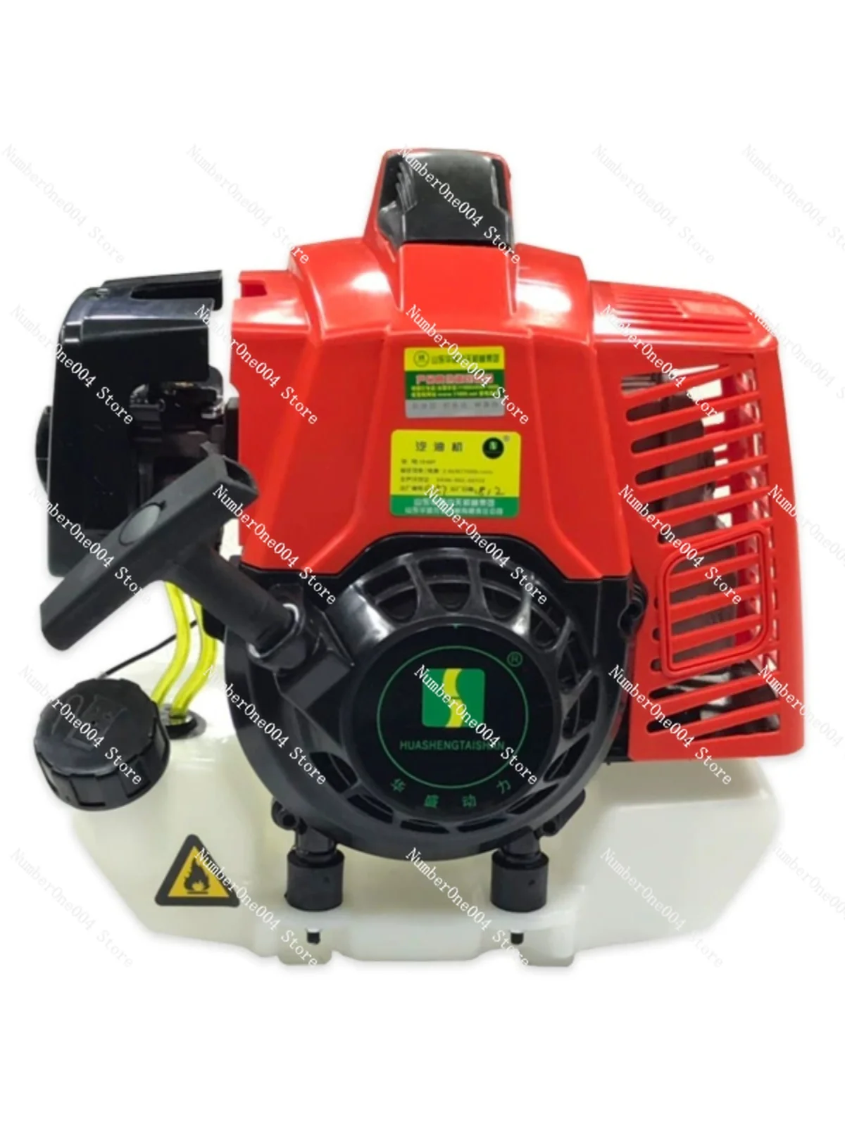 Rotary Trochoidal Engine Gasoline Engine High-Power Mower Power Tiller Power Gasoline Engine Manufacturer
Rotary Trochoidal Engine Gasoline Engine High-Power Mower Power Tiller Power Gasoline Engine Manufacturer