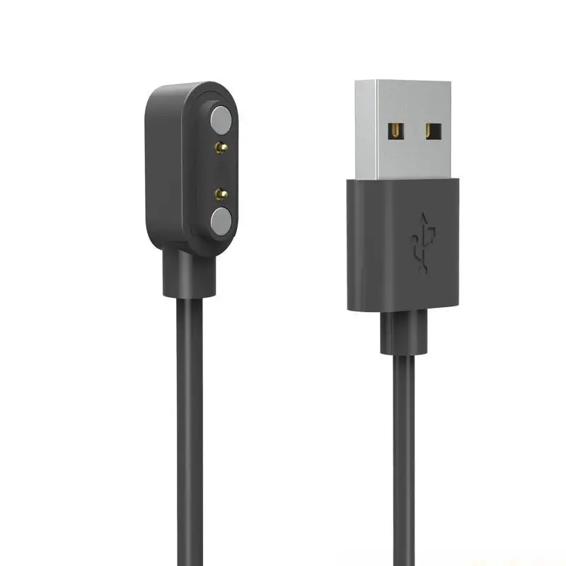 F62C for Smart Watch Power Adapter Charging Wire Cord Cable for Xplora XGO2 Wristwatc
F62C for Smart Watch Power Adapter Charging Wire Cord Cable for Xplora XGO2 Wristwatc