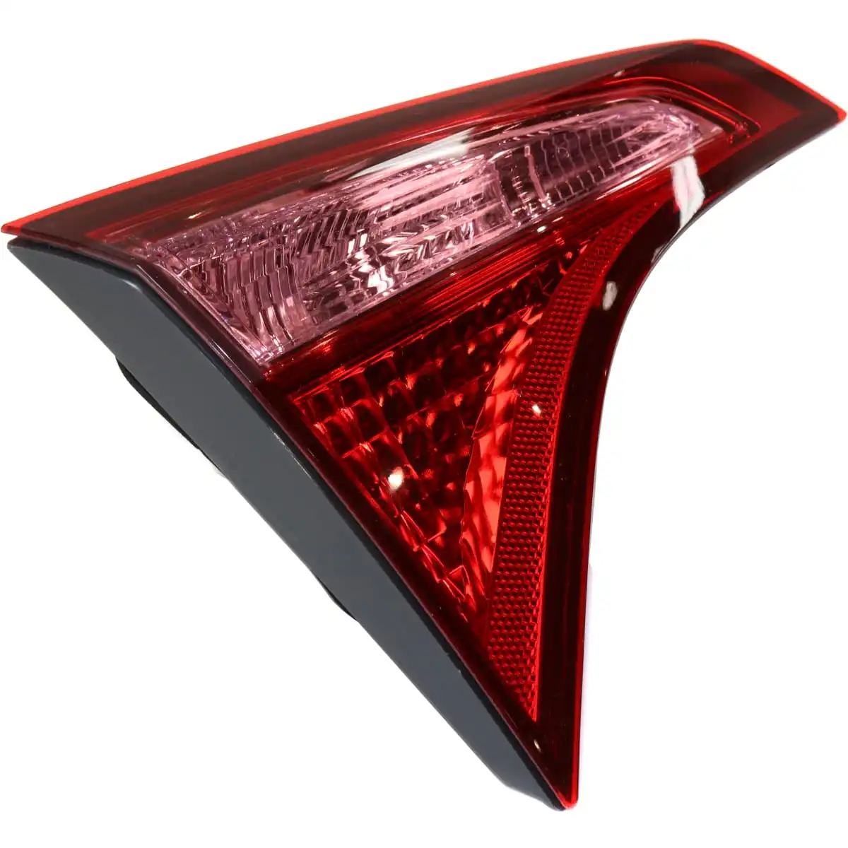 Saivis inner tail light Halogen usa version taillamp for 2017 2018 2019 Toyota Corolla LE
Saivis inner tail light Halogen usa version taillamp for 2017 2018 2019 Toyota Corolla LE