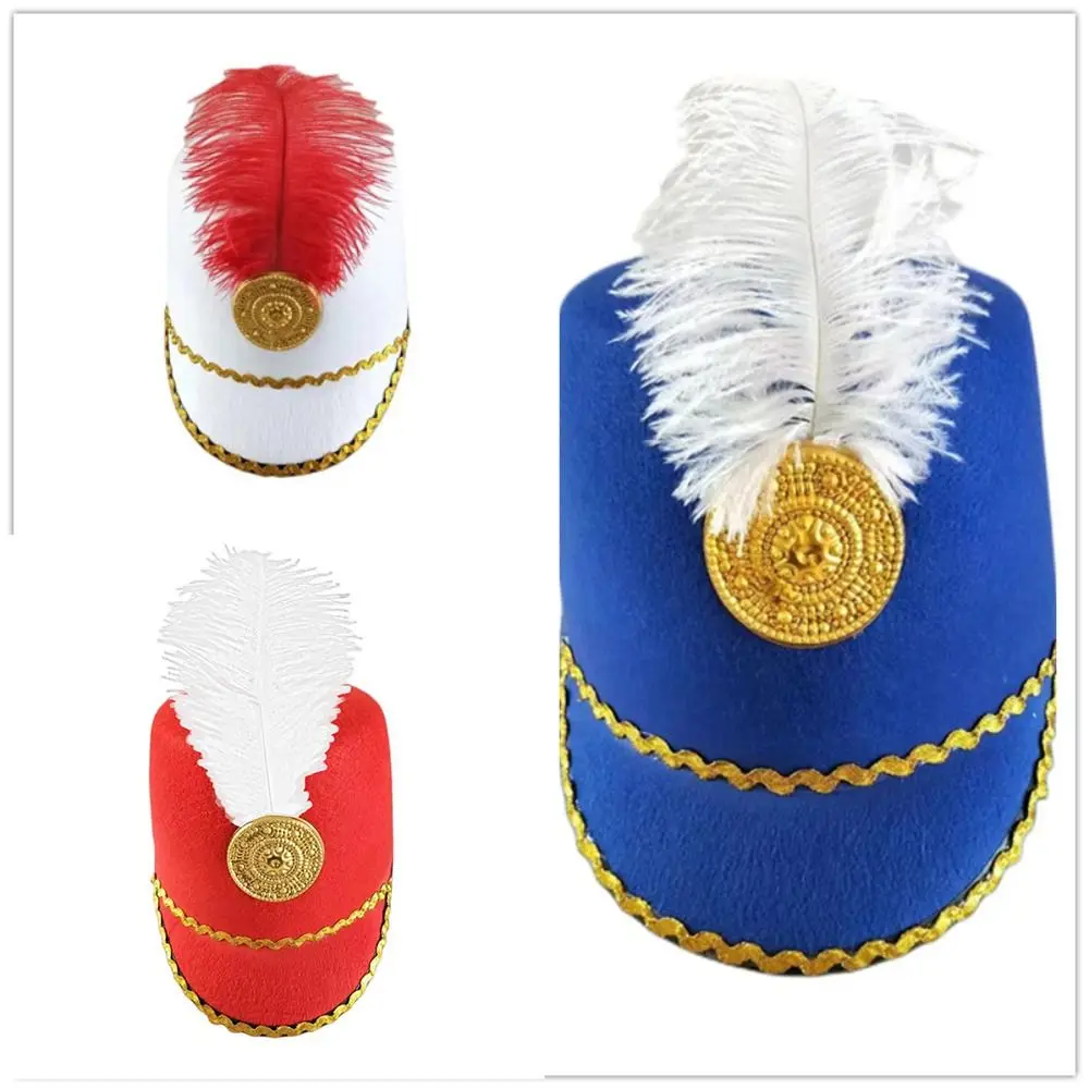 Fashion Handmade Knight Hat Guard Show Breathable Cos Hat Sun Protection Vintage Hat Summer
Fashion Handmade Knight Hat Guard Show Breathable Cos Hat Sun Protection Vintage Hat Summer