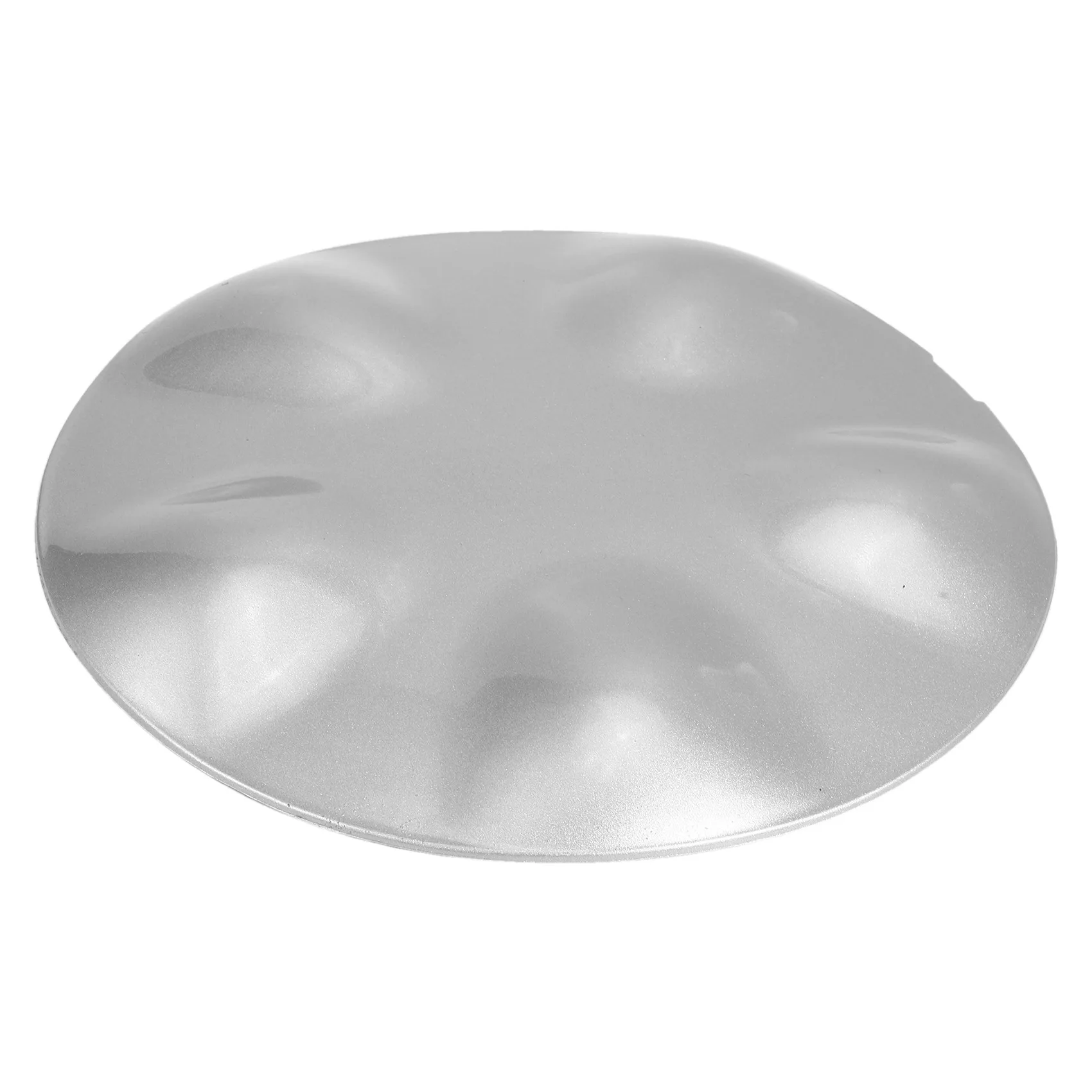 Car Wheel Cap Decorative Cover Wheel Hub Cover for Ford TRANSIT MK6 Mk7 2000-2013 Yc15-1130-Ad 4067089—L49A
Car Wheel Cap Decorative Cover Wheel Hub Cover for Ford TRANSIT MK6 Mk7 2000-2013 Yc15-1130-Ad 4067089—L49A