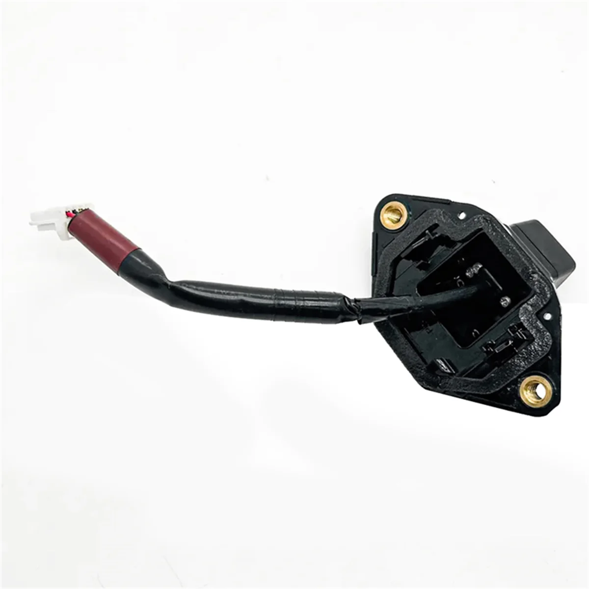 Автомобильная камера заднего вида 28442-4EA0A 28442-4EA1B для Nissan Qashqai J11 2015-2019, парковочная вспомогательная камера заднего вида 28442-4EA0B
Автомобильная камера заднего вида 28442-4EA0A 28442-4EA1B для Nissan Qashqai J11 2015-2019, парковочная вспомогательная камера заднего вида 28442-4EA0B