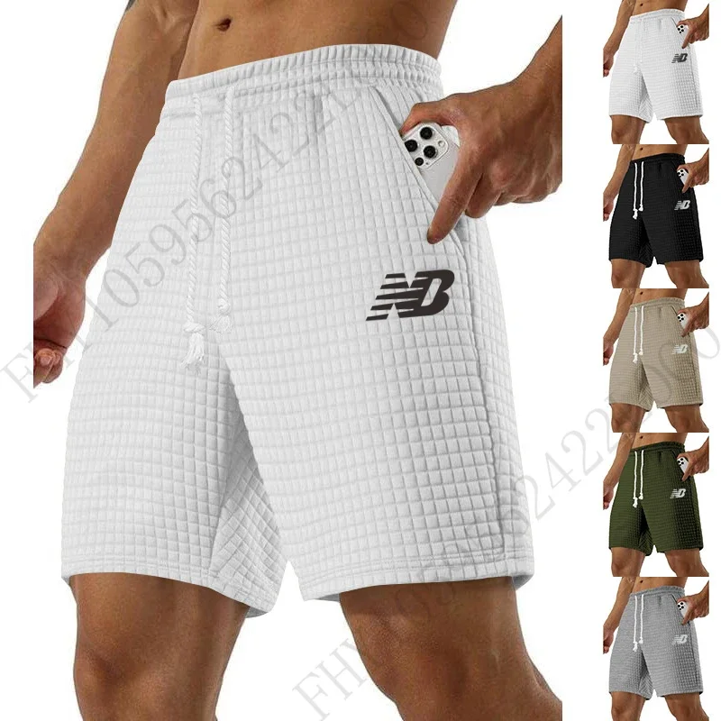 High quality Summer Men's Corduroy Sport New hot 2025 Men's printed Sport Loose shorts Basketball shorts Printed sport shorts
High quality Summer Men's Corduroy Sport New hot 2025 Men's printed Sport Loose shorts Basketball shorts Printed sport shorts