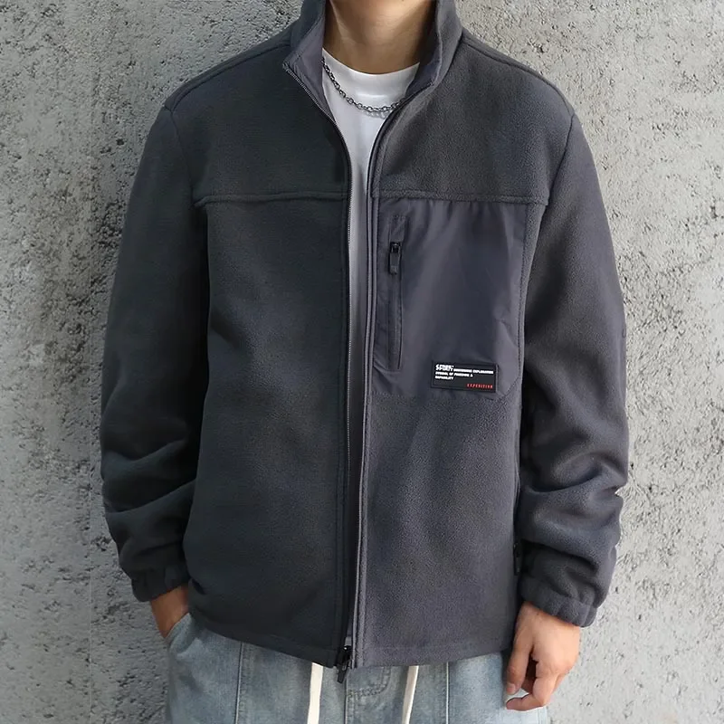 Men's Sports Sweat-shirts Jackets for Mens Knitted Coat Down Light Spring Windbreaker Sweatshirt With Zipper Cold Waterproof Man
Men's Sports Sweat-shirts Jackets for Mens Knitted Coat Down Light Spring Windbreaker Sweatshirt With Zipper Cold Waterproof Man
