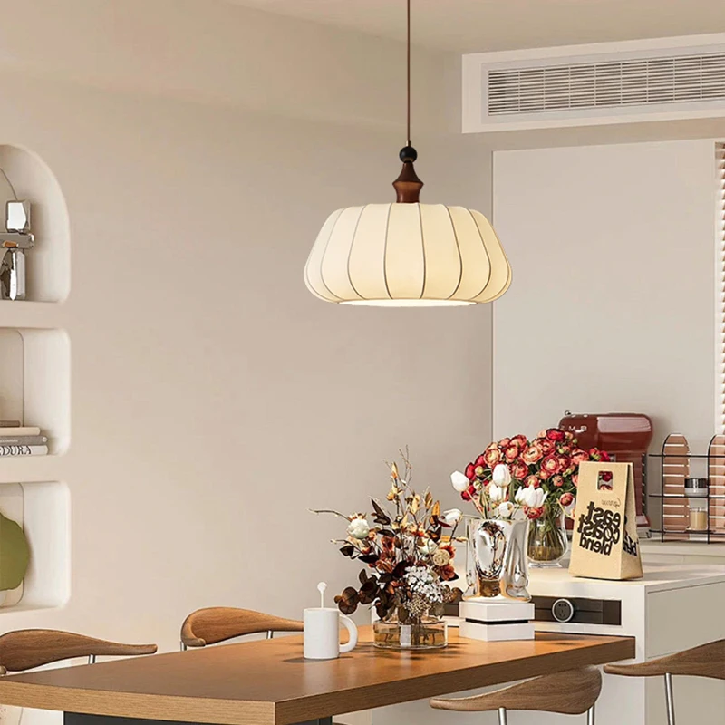 Modern LED Ceiling Light Bedroom Beige Lighting Living Room Log Cream Winds Simple Balcony Indoor Lamps Home Interior Decor Lamp
Modern LED Ceiling Light Bedroom Beige Lighting Living Room Log Cream Winds Simple Balcony Indoor Lamps Home Interior Decor Lamp