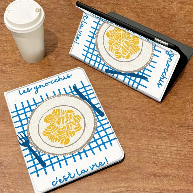 Синий чехол в клетку с узором для планшета Samsung Galaxy Tab A7 A9 A11 S6 A11 A8 S11 Lite Plus 10,4 10,5 10,1 дюйма
Синий чехол в клетку с узором для планшета Samsung Galaxy Tab A7 A9 A11 S6 A11 A8 S11 Lite Plus 10,4 10,5 10,1 дюйма