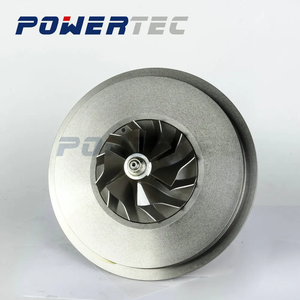 Turbolader Core For CAT CT660 C12 10.5/12.4 L 714508 714508-0004 OR7579 1906212 1906213 Turbine Charger Cartridge Turbocharger
Turbolader Core For CAT CT660 C12 10.5/12.4 L 714508 714508-0004 OR7579 1906212 1906213 Turbine Charger Cartridge Turbocharger