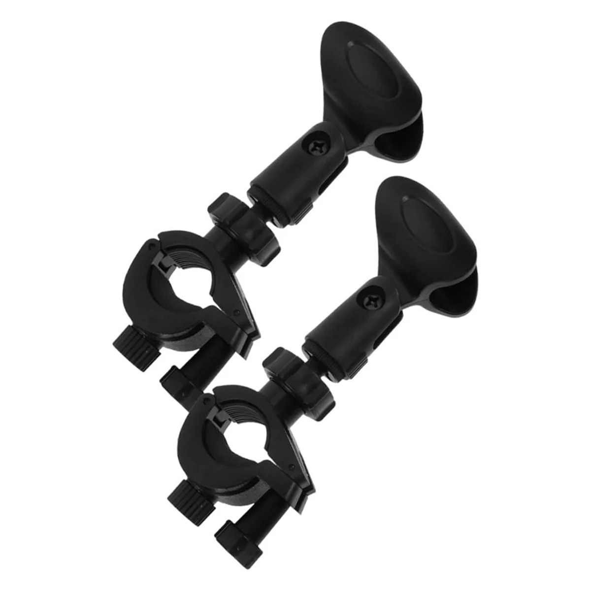 Microphone Clip Microphone Microphone Stand Clip Microphone Clamp Mobile Phone Stand Wireless Fixed Head
Microphone Clip Microphone Microphone Stand Clip Microphone Clamp Mobile Phone Stand Wireless Fixed Head