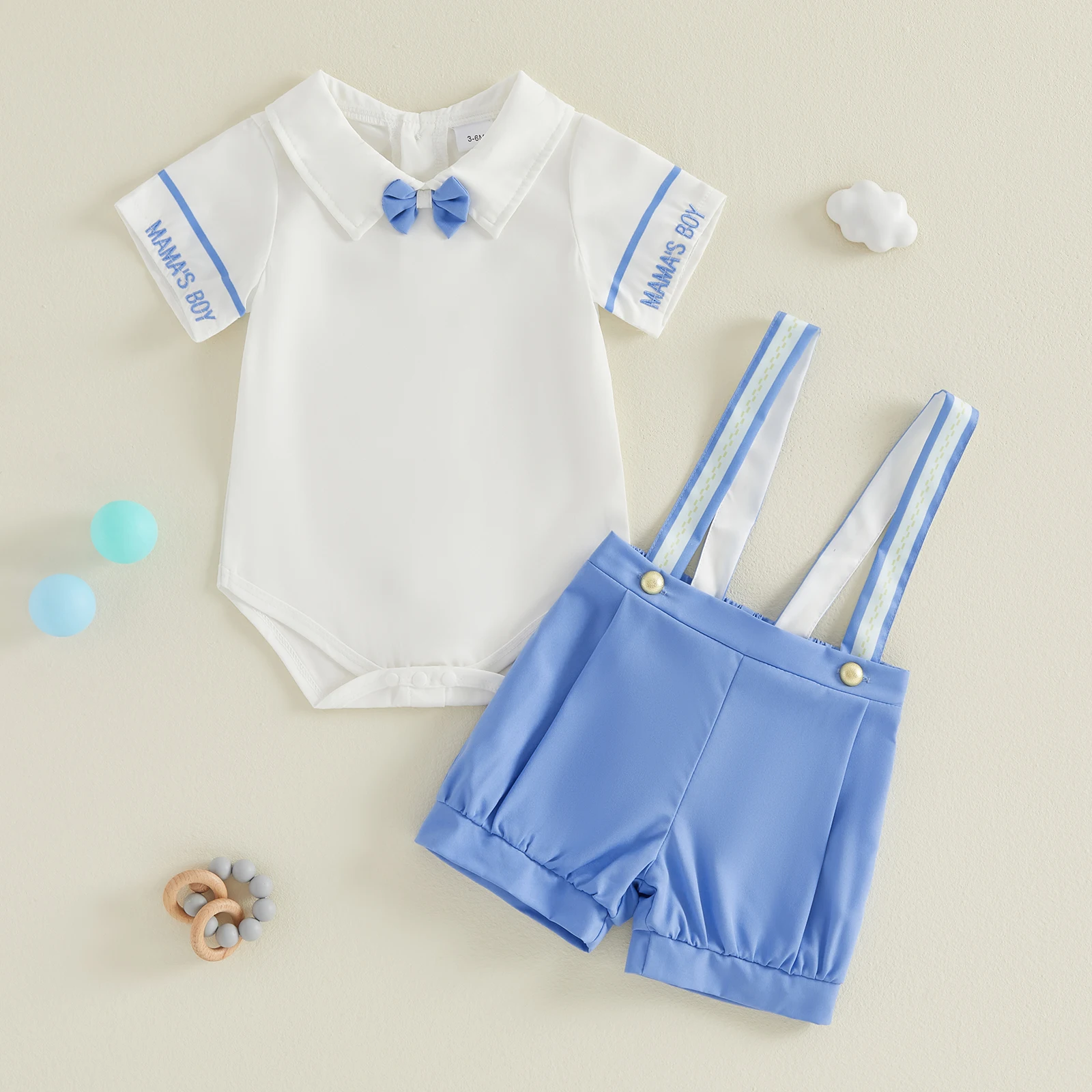 Toddler Girl Floral Print Ruffle Sleeve Romper and Matching Headband 2 Piece Set for Summer Beach Outings and Playdates
Toddler Girl Floral Print Ruffle Sleeve Romper and Matching Headband 2 Piece Set for Summer Beach Outings and Playdates