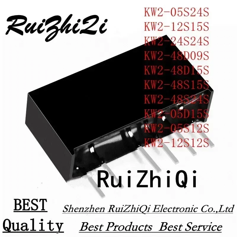 10PCS/LOT KW2-05S24S KW2-12S15S KW2-24S24S KW2-48D09S KW2-48D15S KW2-48S15S KW2-48S24S KW2-05D15S KW2-05S12S KW2-12S12S
10PCS/LOT KW2-05S24S KW2-12S15S KW2-24S24S KW2-48D09S KW2-48D15S KW2-48S15S KW2-48S24S KW2-05D15S KW2-05S12S KW2-12S12S