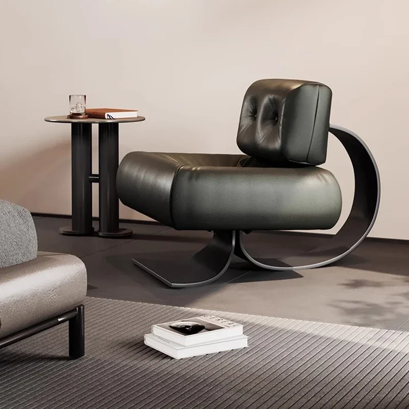 Диваны для гостиной из губки в итальянском стиле, современный диван для приема, диван En Forma L Grandes, мебель для дома
Диваны для гостиной из губки в итальянском стиле, современный диван для приема, диван En Forma L Grandes, мебель для дома