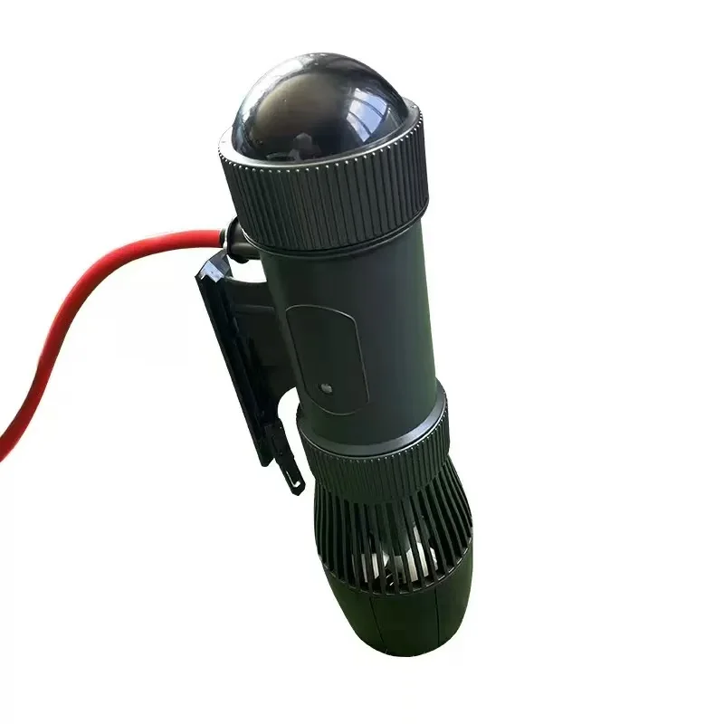Bestseller and Popular Original Thumb-controlled Underwater Scooter in 2025 
Bestseller and Popular Original Thumb-controlled Underwater Scooter in 2025