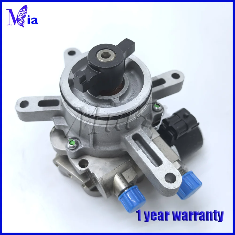 Car High Pressure Fuel Pump Compatible For Po rsche Compatible For Cayenne 2008-2010
Car High Pressure Fuel Pump Compatible For Po rsche Compatible For Cayenne 2008-2010