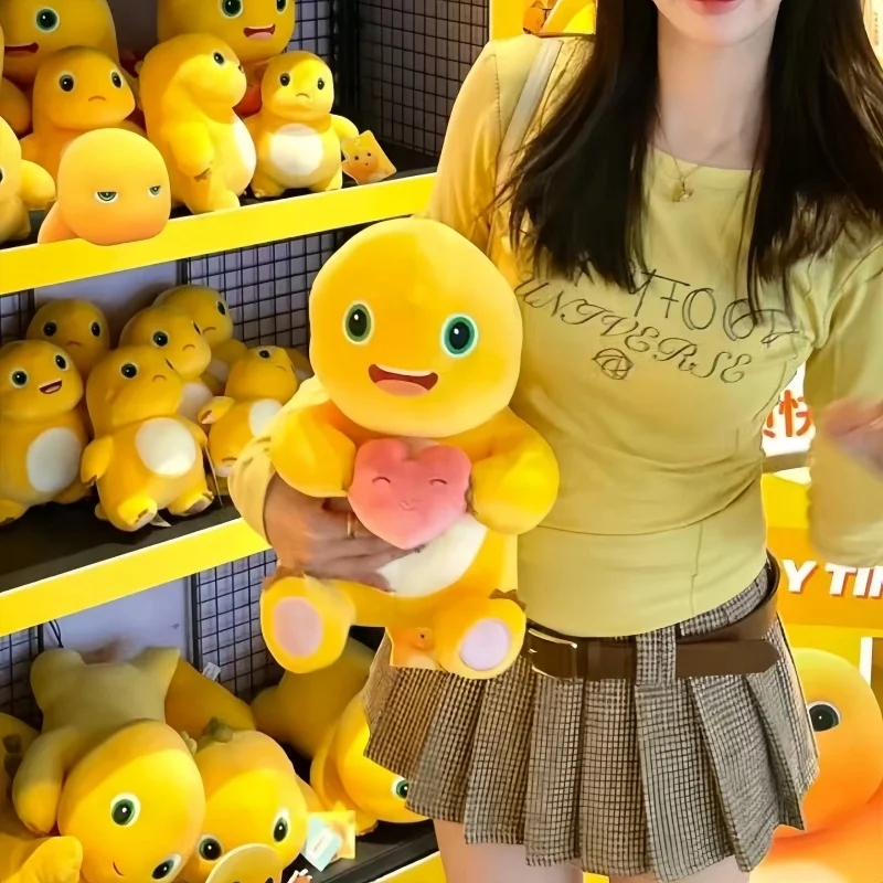 Kawaii Сердце Роза Молочный Дракон Плюшевая Подушка Игрушка Симпатичные Аниме Мягкие Пушистые Мягкие Животные Динозавр Kawaii Домашний Декор Детский Рождественский Подарок
Kawaii Сердце Роза Молочный Дракон Плюшевая Подушка Игрушка Симпатичные Аниме Мягкие Пушистые Мягкие Животные Динозавр Kawaii Домашний Декор Детский Рождественский Подарок