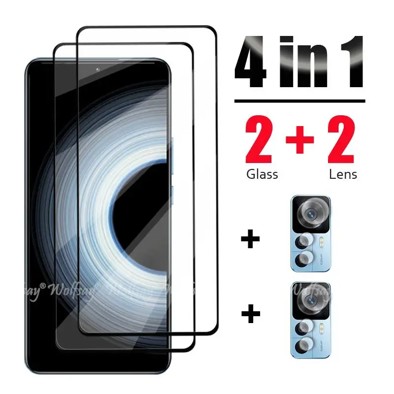 For Xiaomi 12T Pro Glass For Xiaomi 12T Pro Tempered Glass Screen Protector Lens Film For Xiaomi 12T Pro 11T 10T 11 Lite Glass
For Xiaomi 12T Pro Glass For Xiaomi 12T Pro Tempered Glass Screen Protector Lens Film For Xiaomi 12T Pro 11T 10T 11 Lite Glass