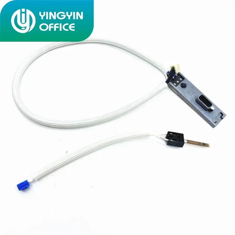 1 комплект AW10-0191 AW10-0192 оригинальный термистор фьюзера для ricoh MP 6503 7503 AW 100191 AW 100192
1 комплект AW10-0191 AW10-0192 оригинальный термистор фьюзера для ricoh MP 6503 7503 AW 100191 AW 100192