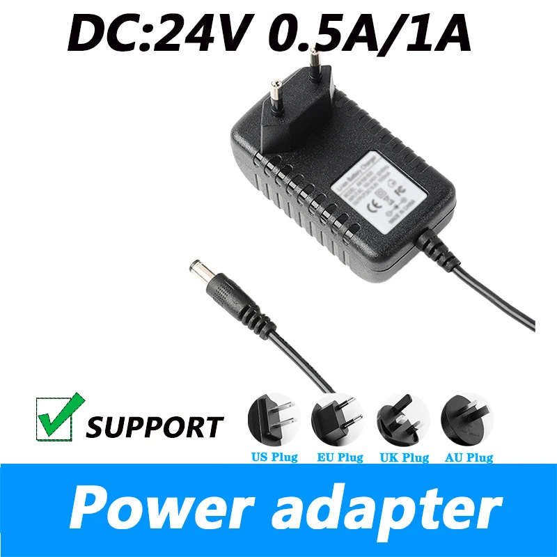 DC 24 V 0.5A-1A бытовой подметальный робот, настольная лампа, внешний адаптер питания 24 вольт, зарядный кабель
DC 24 V 0.5A-1A бытовой подметальный робот, настольная лампа, внешний адаптер питания 24 вольт, зарядный кабель