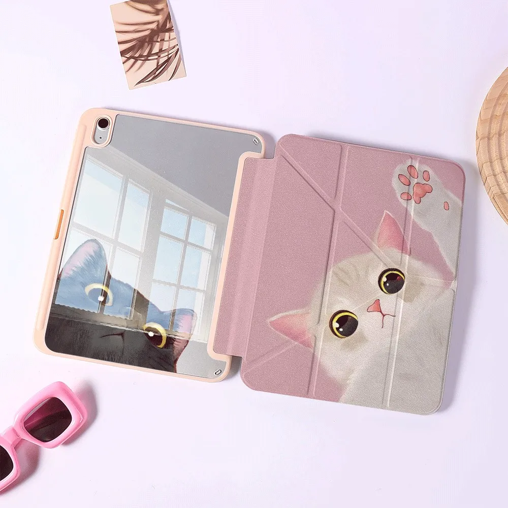 Case for iPad mini7, Pro , Air 7/8, 10/11/24;for Samsung Pad, for Xiaomi Pad, for Redmi Pad, for Huawei Pad, for Honor Pad,
Case for iPad mini7, Pro , Air 7/8, 10/11/24;for Samsung Pad, for Xiaomi Pad, for Redmi Pad, for Huawei Pad, for Honor Pad,