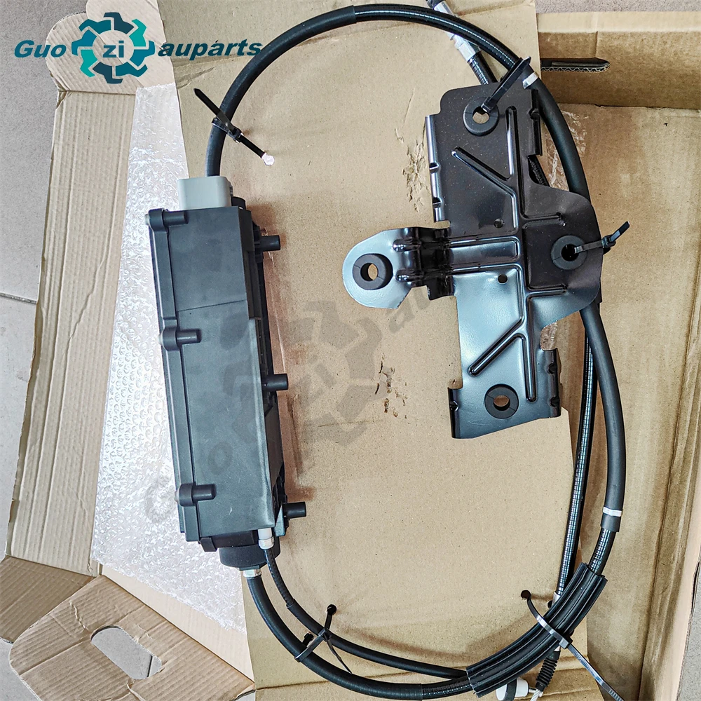 34436877316 33436881647 34436882005 For BMW 7 Series 09-15 Year F01 F02 F03 730LI 740LI 750LI 760LI Hand Parking Brake Contror
34436877316 33436881647 34436882005 For BMW 7 Series 09-15 Year F01 F02 F03 730LI 740LI 750LI 760LI Hand Parking Brake Contror