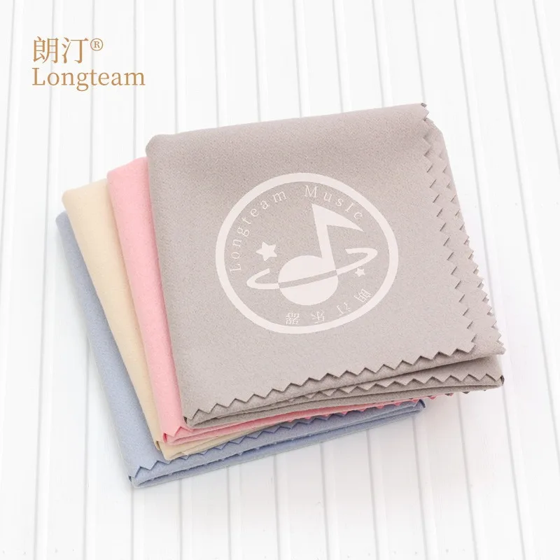 Guitar Cleaning Cloth, Violin Accessories Care, Cleaning Cloth, Polishing Cloth, Universal for Musical Instruments
Guitar Cleaning Cloth, Violin Accessories Care, Cleaning Cloth, Polishing Cloth, Universal for Musical Instruments