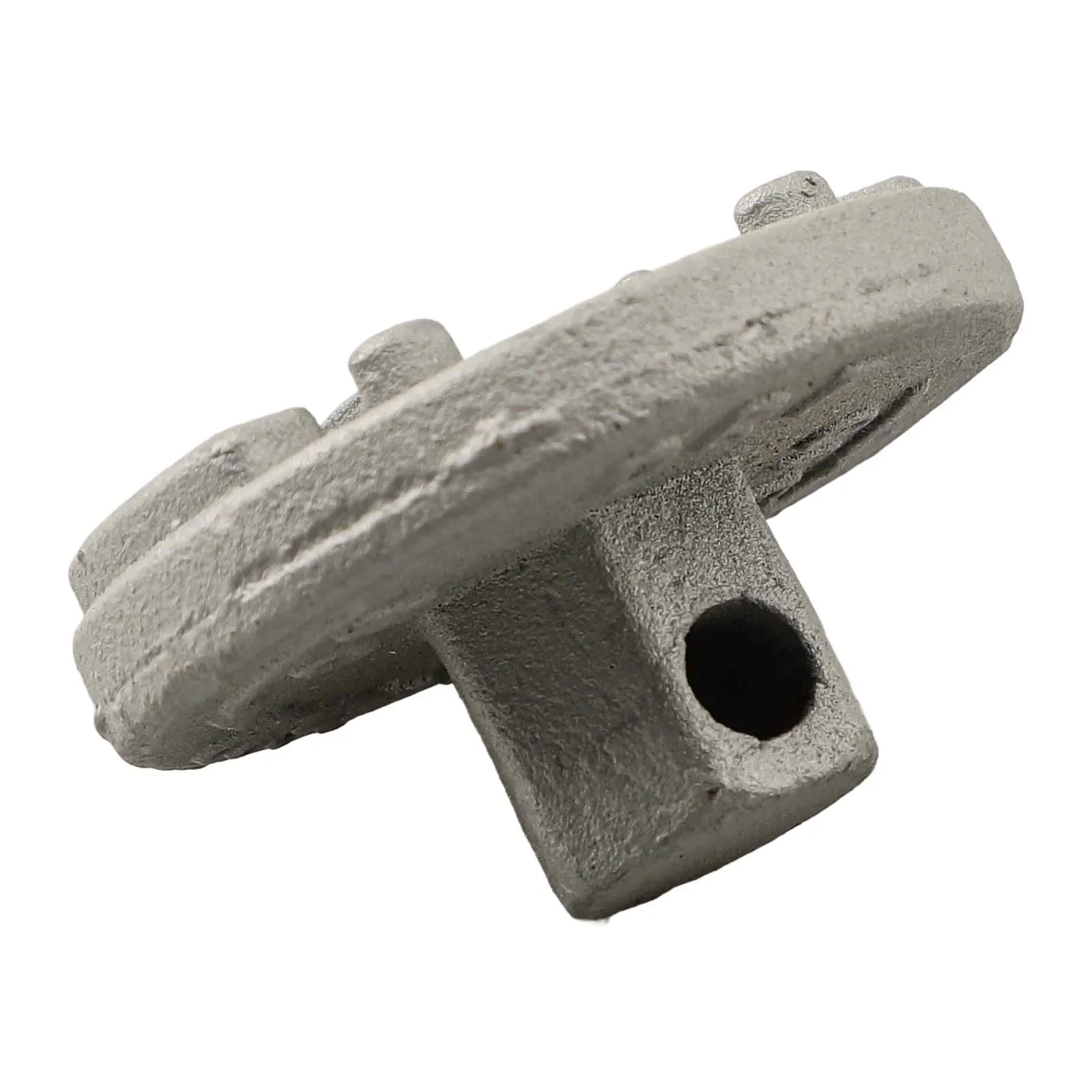 Repair And Maintenance 16*10*10 Saw Disassembly Tool Clutch Flywheel Tool Hydraulic 52 58 2500 Wrench Ergonomic Handle
Repair And Maintenance 16*10*10 Saw Disassembly Tool Clutch Flywheel Tool Hydraulic 52 58 2500 Wrench Ergonomic Handle