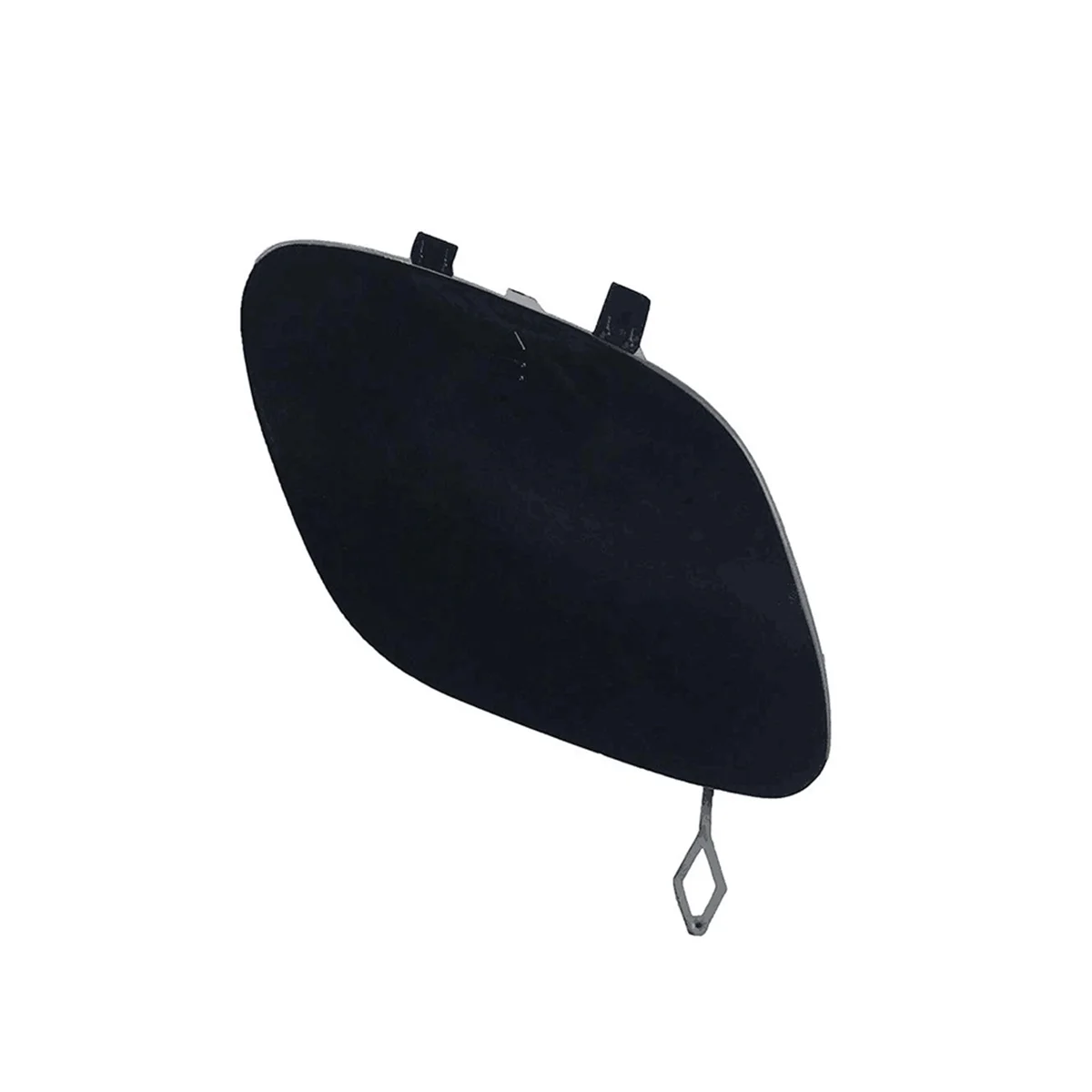 New Car Front Bumper Trailer Hook Cover for MERCEDES-BENZ C-CLASS W205 S205 GUARD PLATE
New Car Front Bumper Trailer Hook Cover for MERCEDES-BENZ C-CLASS W205 S205 GUARD PLATE