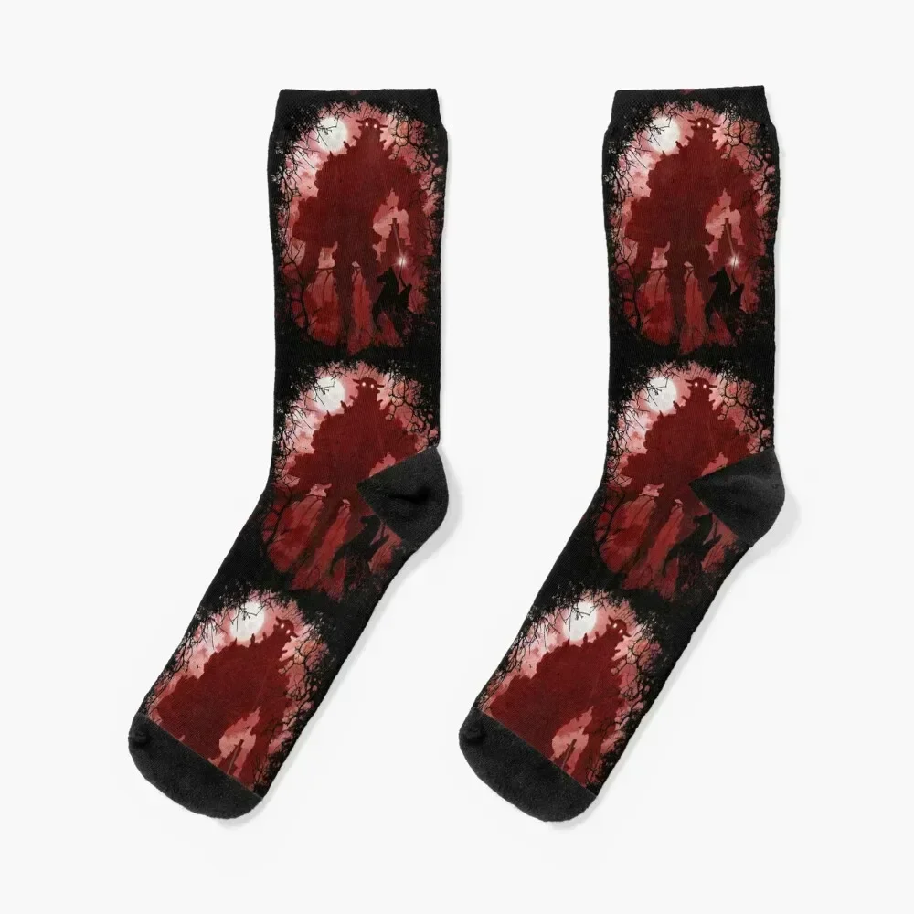 Shadow of the Colossus Knight Socks soccer anti-slip halloween Stockings compression compression Ladies Socks Men's
Shadow of the Colossus Knight Socks soccer anti-slip halloween Stockings compression compression Ladies Socks Men's